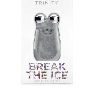 NuFace Trinity Micro current Device